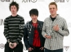 Sum41 2005 sum_41 (207).jpg